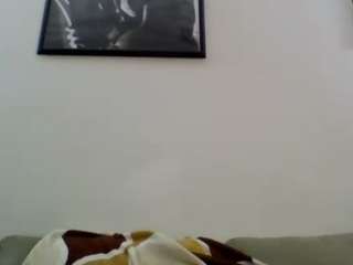 tammygold