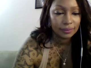 Tammygold