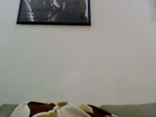 Tammygold
