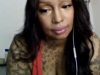 tammygold