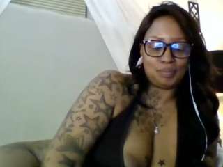 tammygold