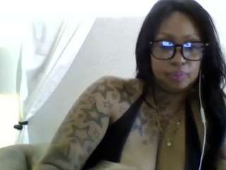 Tammygold