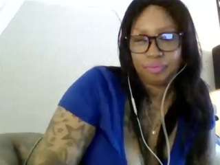 tammygold