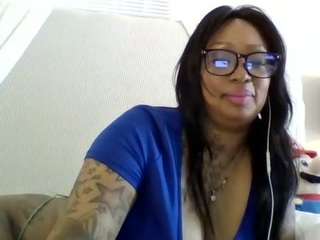 tammygold