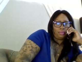 tammygold