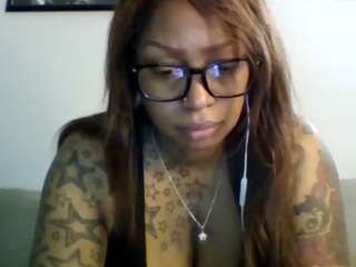 tammygold