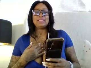 tammygold