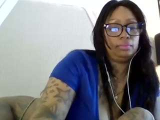 tammygold