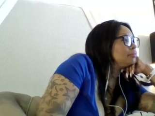 tammygold