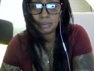 tammygold