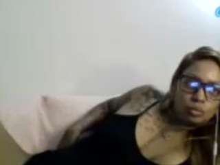 Tammygold