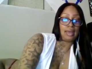 Tammygold