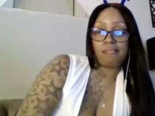 tammygold