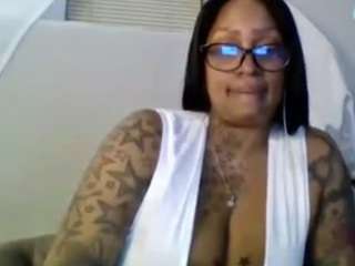 tammygold