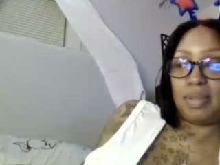 tammygold