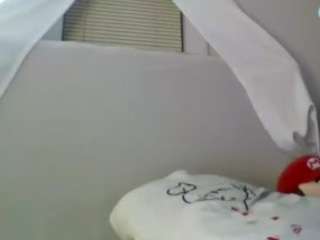 tammygold