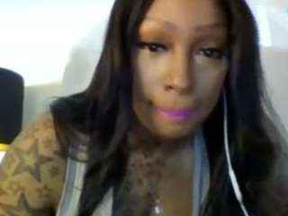 tammygold