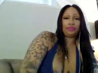 tammygold