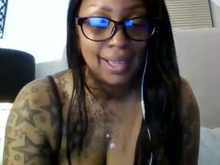 tammygold Sex Cam Show