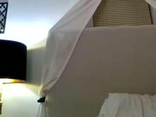 tammygold Sex Cam Show