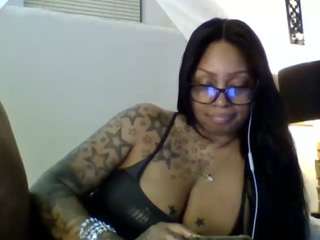 tammygold Sex Cam Show