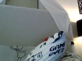 tammygold