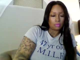 Tammygold