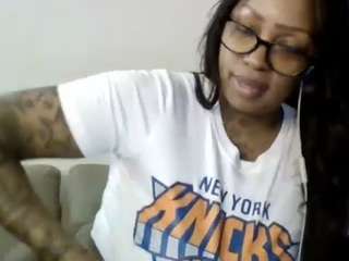 tammygold