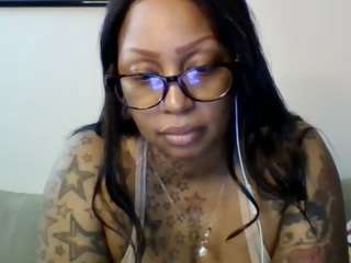 tammygold