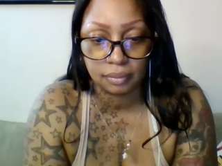 tammygold