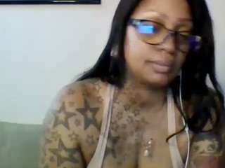 Tammygold
