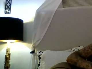 tammygold