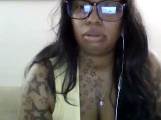 tammygold