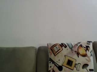 tammygold