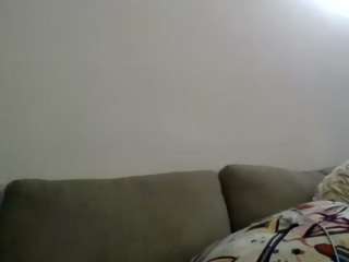 tammygold live webcam show