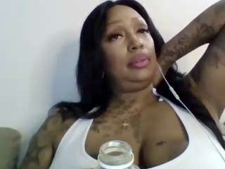 tammygold live webcam show