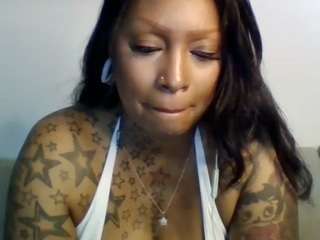 Tammygold
