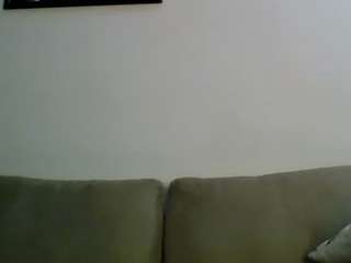 tammygold live webcam show