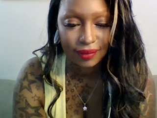 tammygold