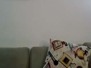 Tammygold