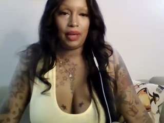 Tammygold