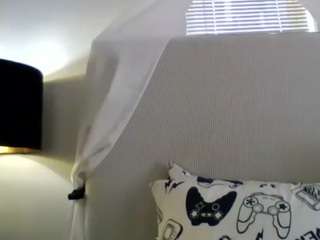 tammygold live webcam show