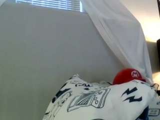 tammygold live webcam show