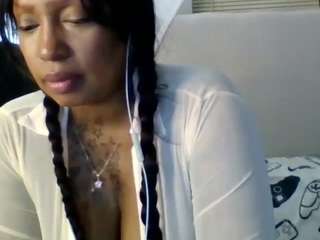 tammygold live webcam show