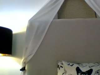 tammygold live webcam show