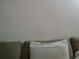 Tammygold live webcam show