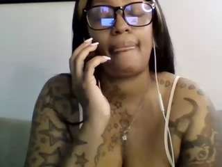 tammygold