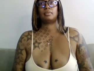 Tammygold