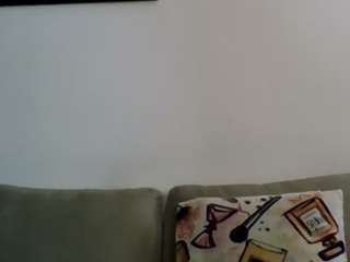 tammygold