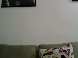 tammygold's live room